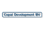 copal-development-logo