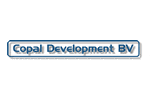 copal-development-logo