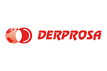 derprosa-logo