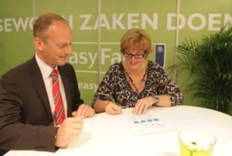 easyfairs-geelen