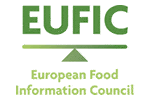 eufic-logo