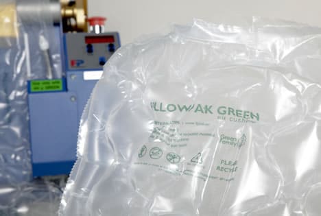 fp-pillow-pak-green-1