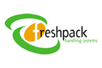 freshpack-logo