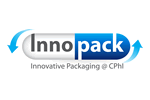 innopack-logo