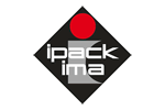ipack-ima-logo