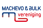 machevo-logo-nieuw