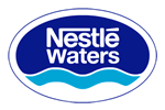 nestle-waters-logo