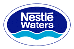 nestle-waters-logo