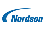 nordson-logo