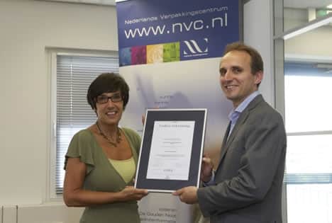 nvc-cedeo-certificaat