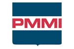 pmmi-logo