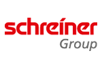 schreiner-group-logo