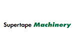 supertape-logo-nieuw