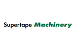 supertape-logo-nieuw