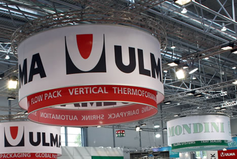 ulma-mondini-1