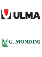 ulma-mondini-logo