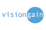 visiongain-logo
