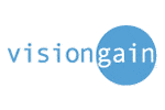 visiongain-logo