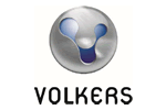 volkers-logo