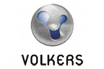 volkers-logo