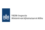 vrom-inspectie-logo-nieuw