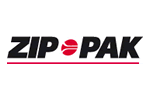 zippak-logo