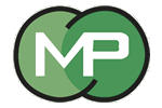 multipackers-logo