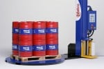 buhrmann-matco-a700