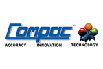 compac-logo