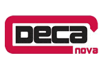 decanova-logo