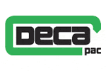 decapac-logo