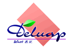 deluap-logo