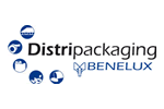 distripackaging-logo