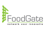 foodgate-logo