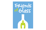 friends-of-glass-logo