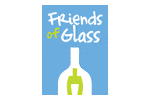 friends-of-glass-logo