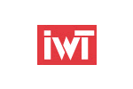 iwt-logo