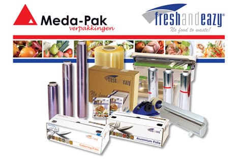 medapak-empack-brussel-2011