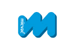micvac-logo