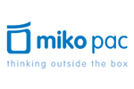 mikopac-logo