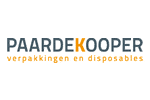 paardekooper-logo-nieuw