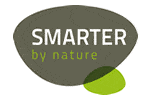 paardekooper-smarter-by-nature