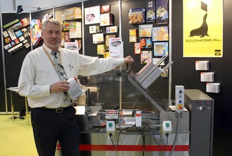 schut-e2000