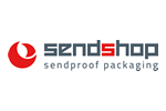 sendshop-logo