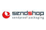 sendshop-logo