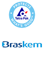 tetrapak-braskem-logo