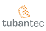 tubantec-logo