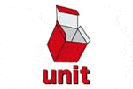 unit-logo