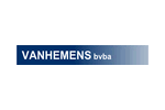 vanhemens-logo