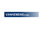 vanhemens-logo